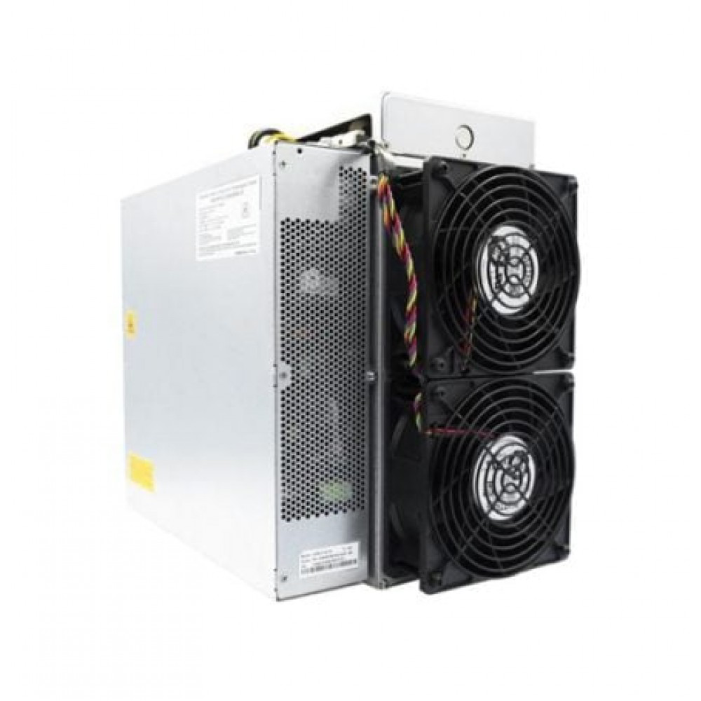 Майнинг калькулятор доходности Antminer d9 1770 Gh/s